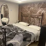 Luxury Amatista