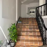 Luxury Amatista